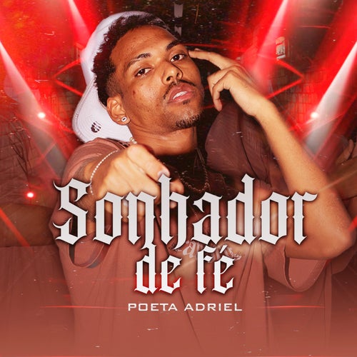 Sonhador de Fé
