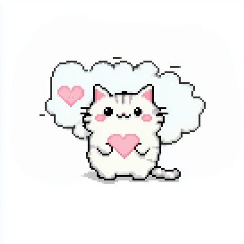 From The Start (Cover)