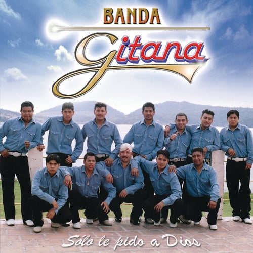 Banda Gitana Profile