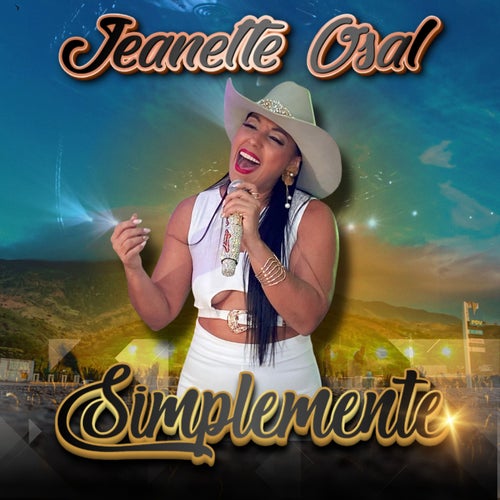 Simplemente