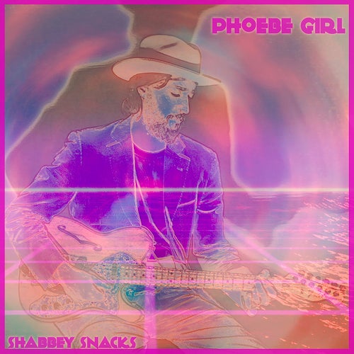Phoebe Girl
