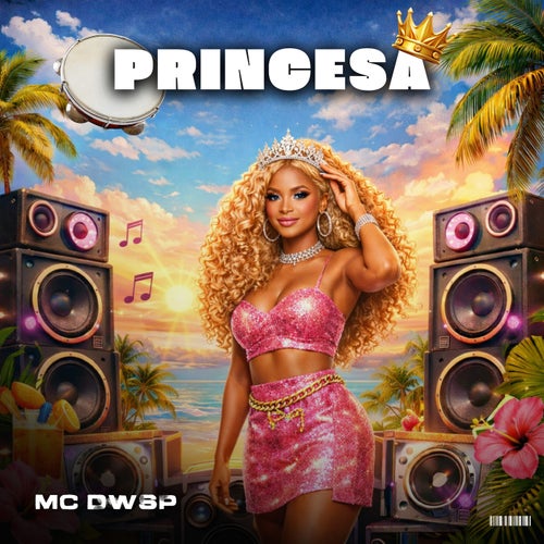 PRINCESA