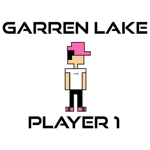 Player 1