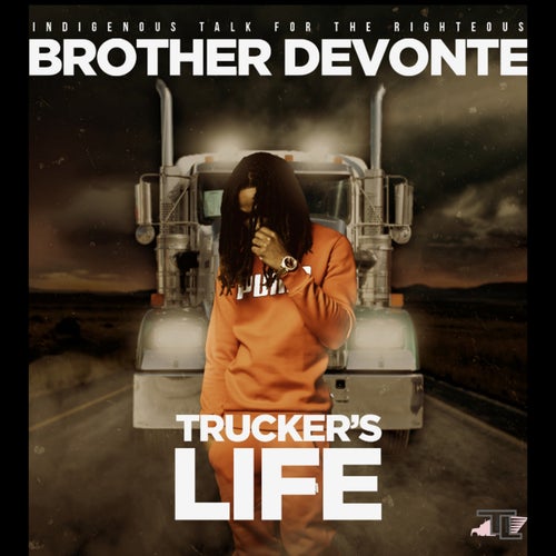 Trucker's Life