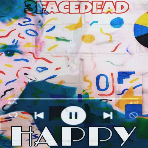 HAPPY