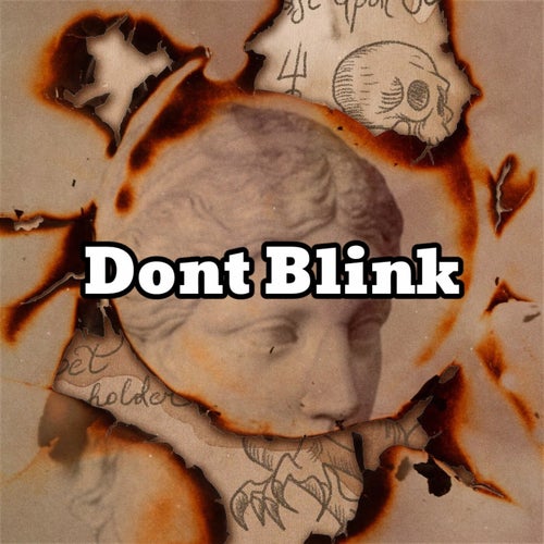 Dont Blink