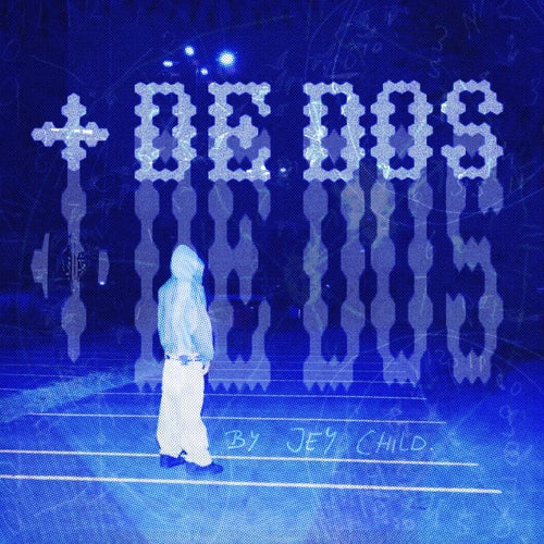 + de dos