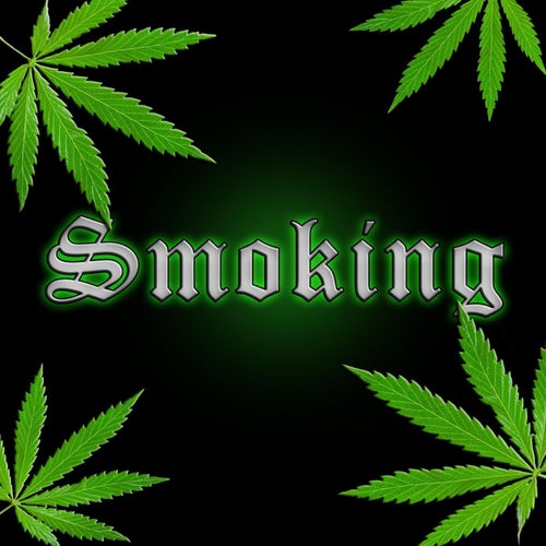 Smoking