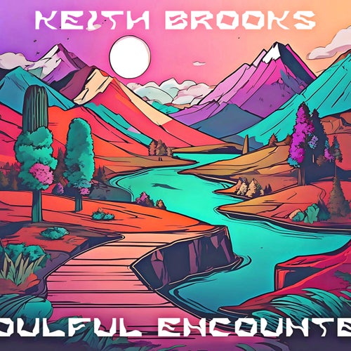 Soulful Encounter
