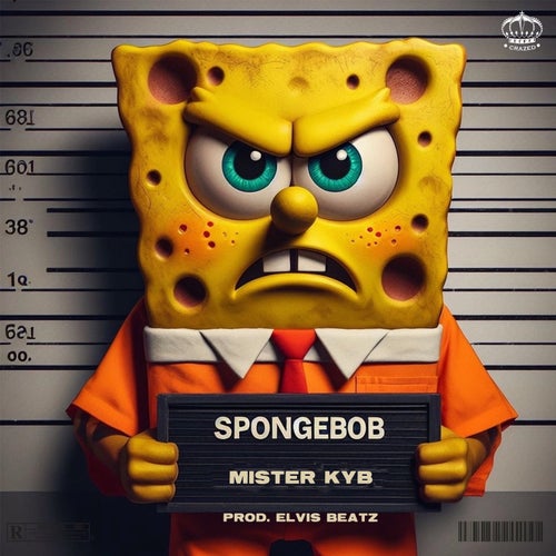 Spongebob