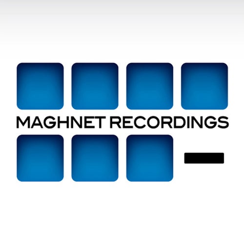 Musique Came On (feat. Marco 100)