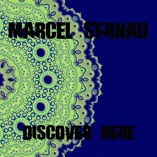 Discover Here