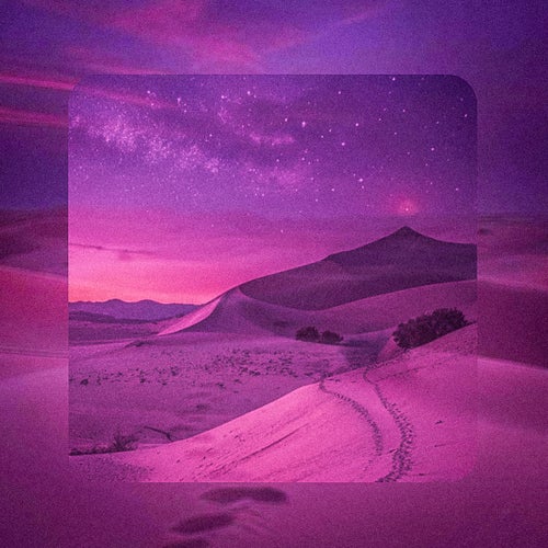 Circles in the Wilderness