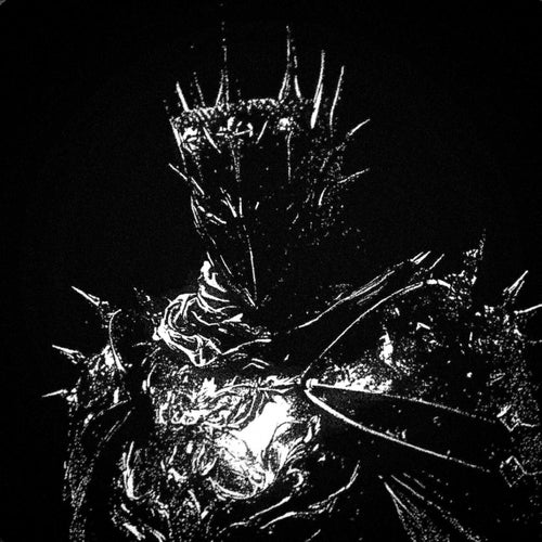 THRONE