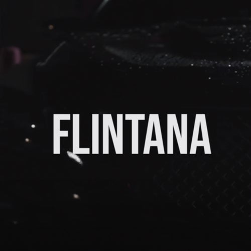 Flintana