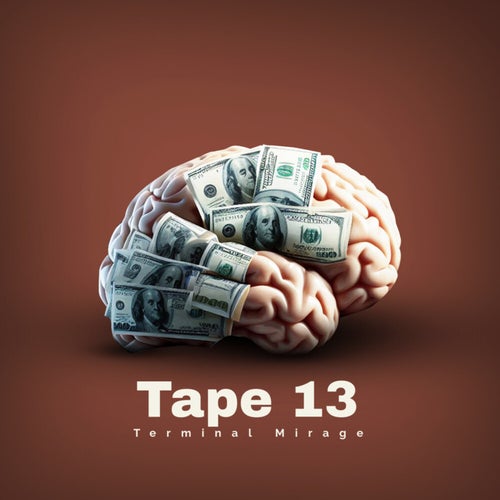 Tape 13