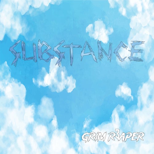 Substance