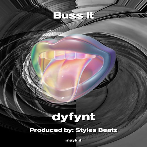 Buss It