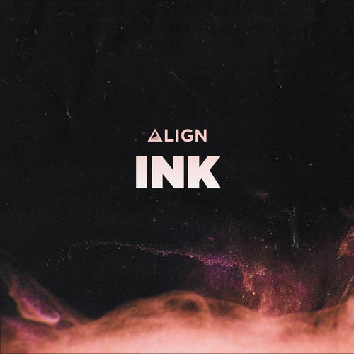 Ink