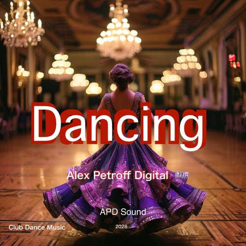 Dancing