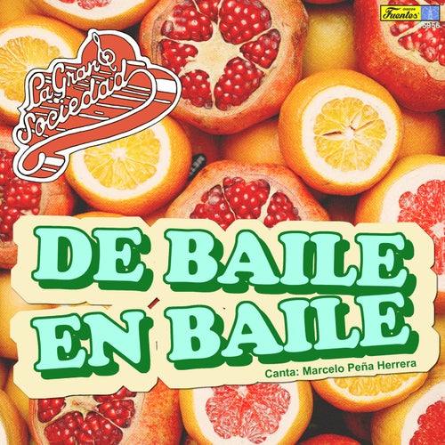 De Baile en Baile