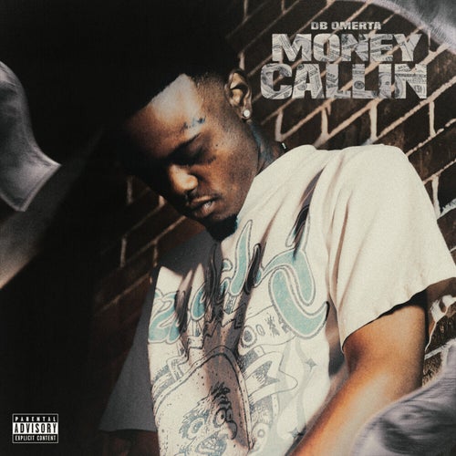 Money Callin