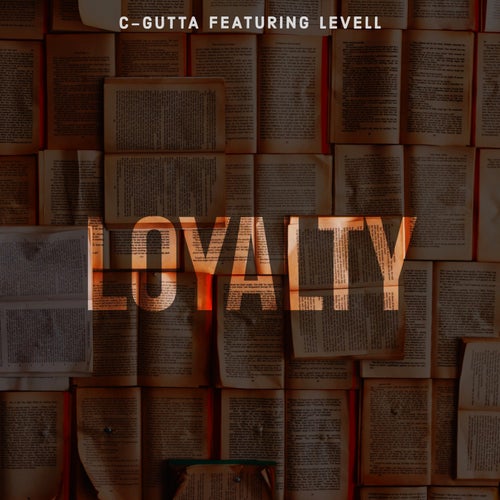Loyalty (feat. Levell)