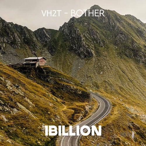 Bother