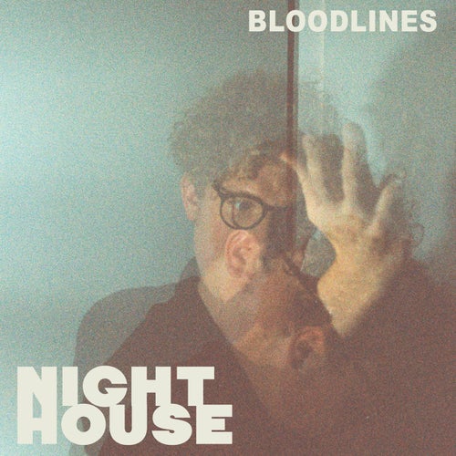 Bloodlines