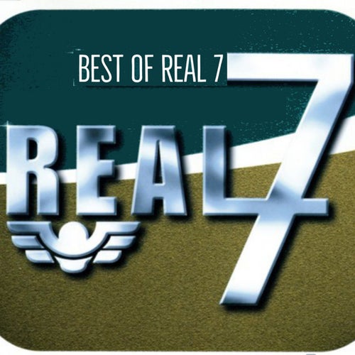 Real 7 Profile