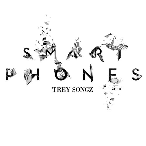 SmartPhones