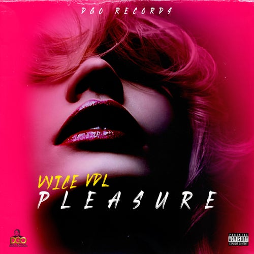 Pleasure