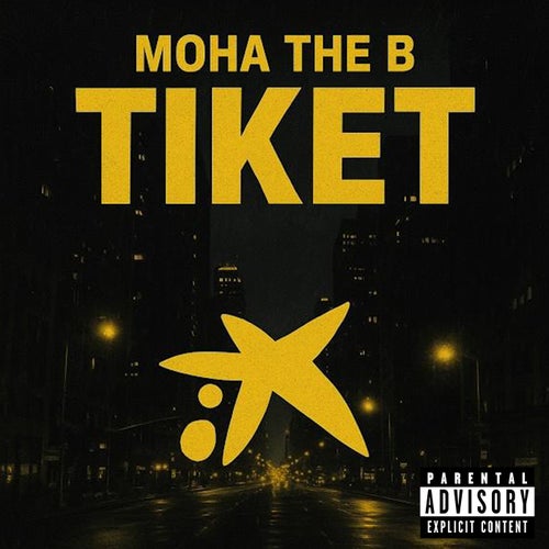 TIKET