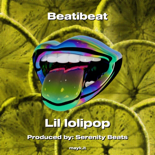 Beatibeat