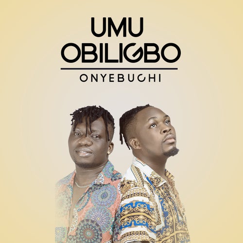 Onye Bu Chi