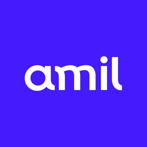 Amil Profile