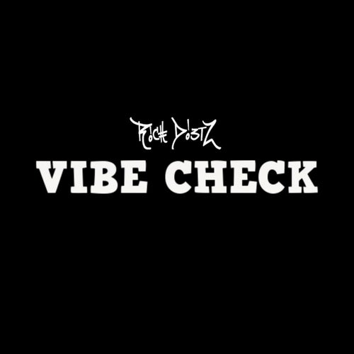 Vibe Check