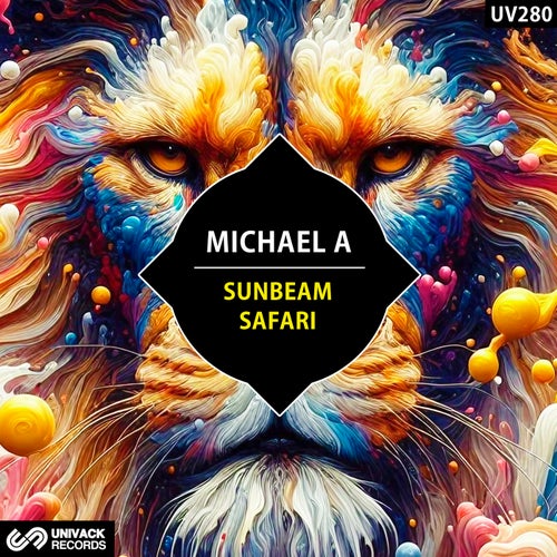 Sunbeam / Safari (Extended Mix)