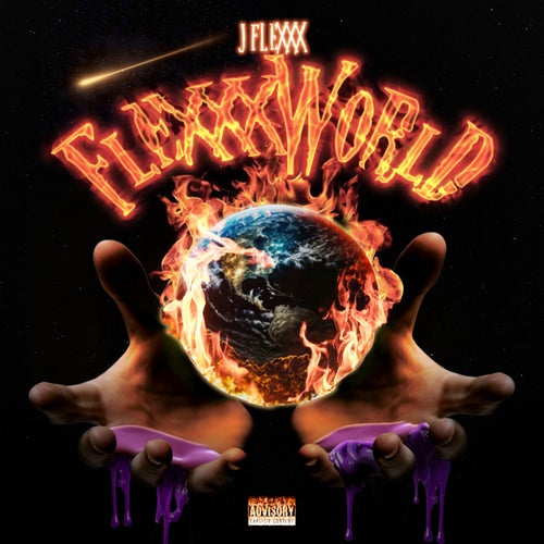 FLEXXXWORLD