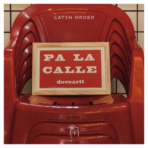 Pa la calle