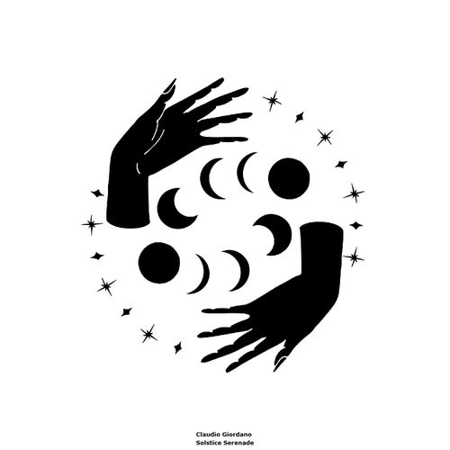 Solstice Serenade