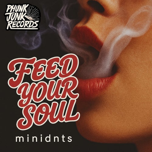 Feed Your Soul