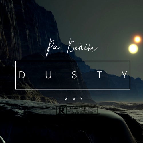 Dusty Way
