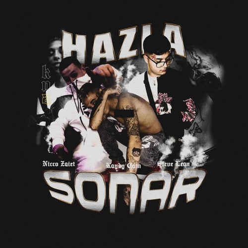 Hazla Sonar