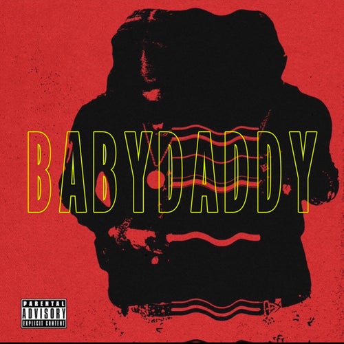 BABY DADDY