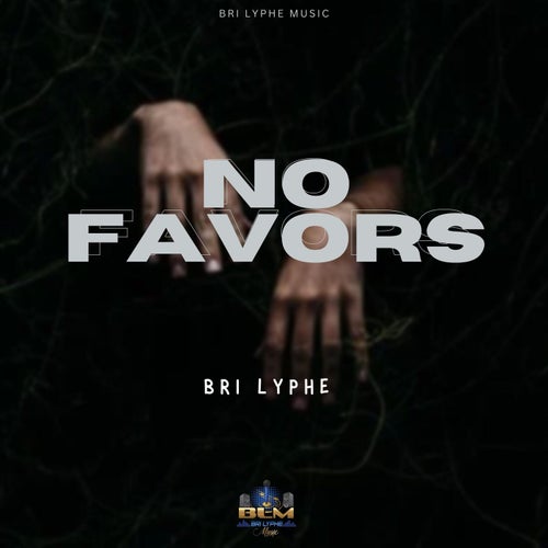 No Favors (Raw)