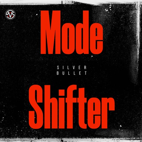 Silver Bullet