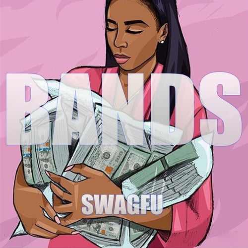 Bands