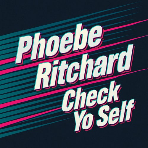 Check Yo Self