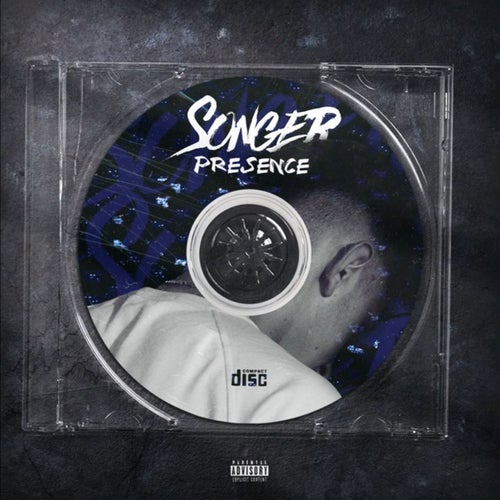 Presence